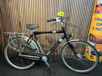 Gazelle Ambiance 28 inch Herenfiets