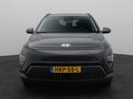 Hyundai Kona Electric Comfort Smart 65.4 kWh | Adaptieve Cru, 12 maanden, 750 kg, 300 kg, Adaptive Cruise Control