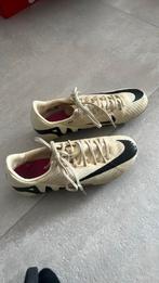 Nike mercurial maat 37,5, Maat XS of kleiner, Ophalen, Gebruikt, Schoenen