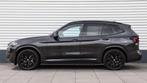 BMW iX3 High Executive M-Sport | Harman/Kardon | Panoramadak, 12 maanden, Achterwielaandrijving, Gebruikt, 31 min