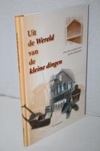 Over het voorbije leven op het platteland (2004), Ophalen of Verzenden, 20e eeuw of later, Gelezen