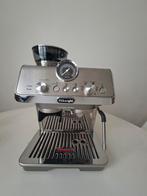 Delonghi La Specialista Arte EC9255 Koffiezetapparaat, Witgoed en Apparatuur, Koffiezetapparaten, Espresso apparaat, Ophalen of Verzenden