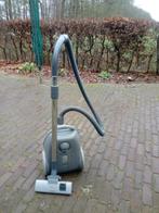 Stofzuiger philips universe, Gebruikt, Stofzuiger, 1600 tot 2000 watt, Ophalen