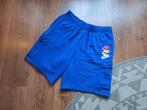 Nike short M, Ophalen, Nike, Nieuw, Algemeen