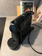 Nespresso apparaat, Ophalen, Gebruikt, Espresso apparaat, 2 tot 4 kopjes