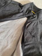 Pme legend vest maat L, Kleding | Heren, Maat 52/54 (L), ., Ophalen of Verzenden, Zo goed als nieuw