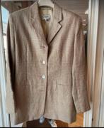 Prachtige blazer Scapa maat 38, Kleding | Dames, Jasjes, Kostuums en Pakken, Ophalen of Verzenden, Zo goed als nieuw, Maat 38/40 (M)