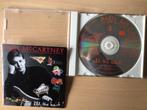 Paul McCartney-All the best. Verzamelaar., Ophalen of Verzenden, Zo goed als nieuw