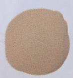 Voegzand geel ca. 25 kilo zakjes, Ophalen of Verzenden, Nieuw, Voegzand