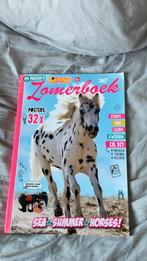 Penny’s te koop, Ophalen, Zo goed als nieuw, Overige typen