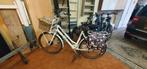 Nog een hele mooie elektrische gazelle miss grace fiets, Fietsen en Brommers, Fietsen | Dames | Omafietsen, 50 tot 53 cm, Ophalen