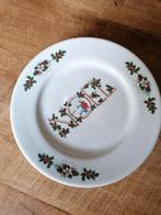 Kerst servies NOEL, Ophalen of Verzenden