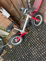 Leuke KOKUA loopfiets, Ophalen, Gebruikt, Loopfiets