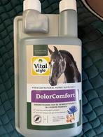 Nieuwe fles Dolorcomfort van Vitalstyle, Ophalen of Verzenden, Nieuw