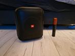 Jbl partybox encore, JBL, Overige typen, Nieuw, Ophalen of Verzenden