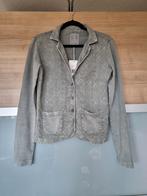 Geisha jasje maat S (nieuw), Geisha, Ophalen of Verzenden, Nieuw, Maat 36 (S)