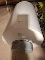 Wadenso Boiler 80 liter, 20 tot 100 liter, Ophalen of Verzenden, Gebruikt, Boiler