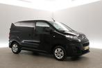 Citroën Jumpy 1.6 BlueHDI L1H1 APK t/m 06-2026 | Airco Crui, Stof, Euro 6, 4 cilinders, Citroën
