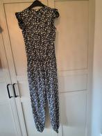Retour Jumpsuit Maat 13/14, Ophalen of Verzenden, Zo goed als nieuw, Retour, Meisje