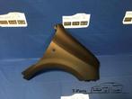 Renault twingo 3 rechts zijscherm 2014+ spatbord