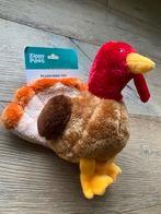 Hondenspeeltje kip, Ophalen of Verzenden, Nieuw