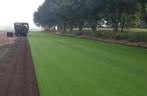 graszoden TOP kwaliteit groenste van Oost Nederland, Ophalen, Nieuw, 20 m² of meer