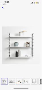 Tomado Wandrek, Ophalen, Zo goed als nieuw