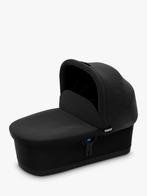 Thule reiswieg voor Urban Glide – bassinet voor kinderwagen, Ophalen, Gebruikt, Overige merken
