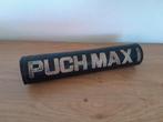 Puch Maxi stuurrol, Ophalen, Gebruikt