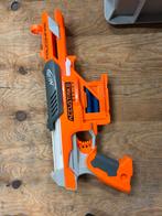 Nerf Falconfire, Ophalen of Verzenden, Gebruikt