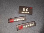 Honda Accessoires: Civic, Prelude, Del Sol en CRX, Ophalen of Verzenden, Gebruikt, Honda