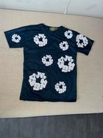 Denim Tears Setje Maat S, Kleding | Heren, Badmode en Zwemkleding, Ophalen of Verzenden, Maat 46 (S) of kleiner, Zwemshort