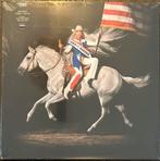 Beyoncé ‎– Cowboy Carter deluxe box, Ophalen of Verzenden, Nieuw in verpakking, 12 inch
