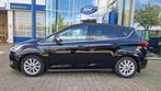 Ford C-Max 1.5 Titanium AUTOMAAT | Full Options! | Trekhaak, Auto's, 4 cilinders, 150 pk, 1313 kg, 1500 kg