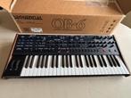 Oberheim ob6, Ophalen, Zo goed als nieuw, Overige aantallen, Overige merken