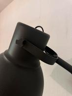 Staande lamp IKEA (stijl industrieel), Ophalen, Gebruikt, Metaal, 150 tot 200 cm