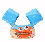 Baby peuter zwemvest floatation device 14-25kg 2-6jr, Jongetje of Meisje, One size, Nieuw, Ophalen of Verzenden