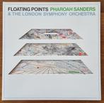 FLOATING POINTS, PHAROAH SANDERS & LSO - 'Promises' (2021), Cd's en Dvd's, Vinyl | Jazz en Blues, Ophalen of Verzenden, 1980 tot heden