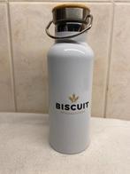 Metalen Thermosfles Biscuit (1), Ophalen of Verzenden