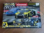 Carrera Go Racebaan - Lamborghini & Audi, Ophalen, Racebaan, Carrera, Nieuw