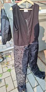 2 delig onderpak procean technical extreem 400 maat L., Watersport en Boten, Duiken, Ophalen, Zo goed als nieuw, Overige typen