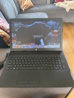 HP 15-db0930nd - Gebruikt, Computers en Software, Windows Laptops, Gebruikt, HDD, 8 GB, Ophalen of Verzenden