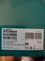 Cubot Note 21 - Nieuw in doos!, Nieuw, Ophalen of Verzenden, Klassiek of Candybar, Zonder simlock