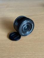 Sony E PZ 16-50mm f/3.5-5.6 OSS lens – E-mount, Audio, Tv en Foto, Fotografie | Lenzen en Objectieven, Ophalen of Verzenden, Zo goed als nieuw