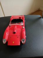 Ferrari Modelauto Collectie, Hobby en Vrije tijd, Modelauto's | 1:18, Ophalen, Zo goed als nieuw, Auto
