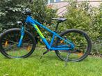 Mountainbike cube, Fietsen en Brommers, Fietsen | Mountainbikes en ATB, Hardtail, Ophalen, Zo goed als nieuw, Overige merken