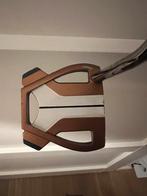 Taylormade spider putter, Ophalen of Verzenden, Club