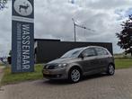 Volkswagen Golf Plus 1.2 TSI Highline BlueMotion | Trekhaak, Auto's, Volkswagen, Navigatiesysteem, Gebruikt, 4 cilinders, Origineel Nederlands