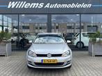 Volkswagen Golf 1.2 TSI Connected Series App-Connect, Cruise, Auto's, Volkswagen, Stof, Gebruikt, 4 cilinders, 610 kg