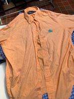 25 x Ralph Lauren overhemd, Overige halswijdtes, Ophalen of Verzenden, Zo goed als nieuw, Ralph Lauren